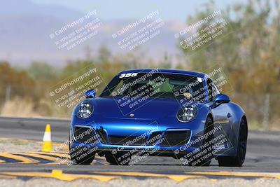 media/Oct-26-2024-PCA San Diego (Sat) [[0170280c40]]/1-Red Group/Session 3 (Turn 3)/